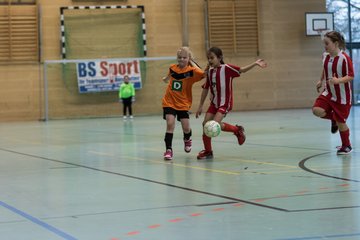 Bild 16 - La Rive Cup